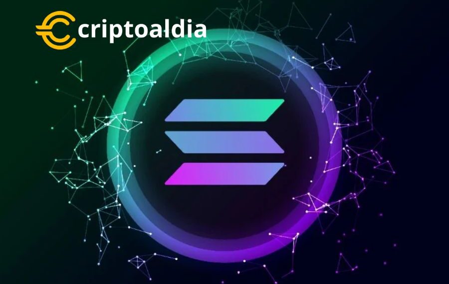 Solana (SOL): Alcanzando Cimas Inimaginables en el Mercado de Criptomonedas