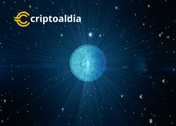 Ethereum (ETH): Desafiando los Límites del Éxito en el Mundo de las Criptomonedas