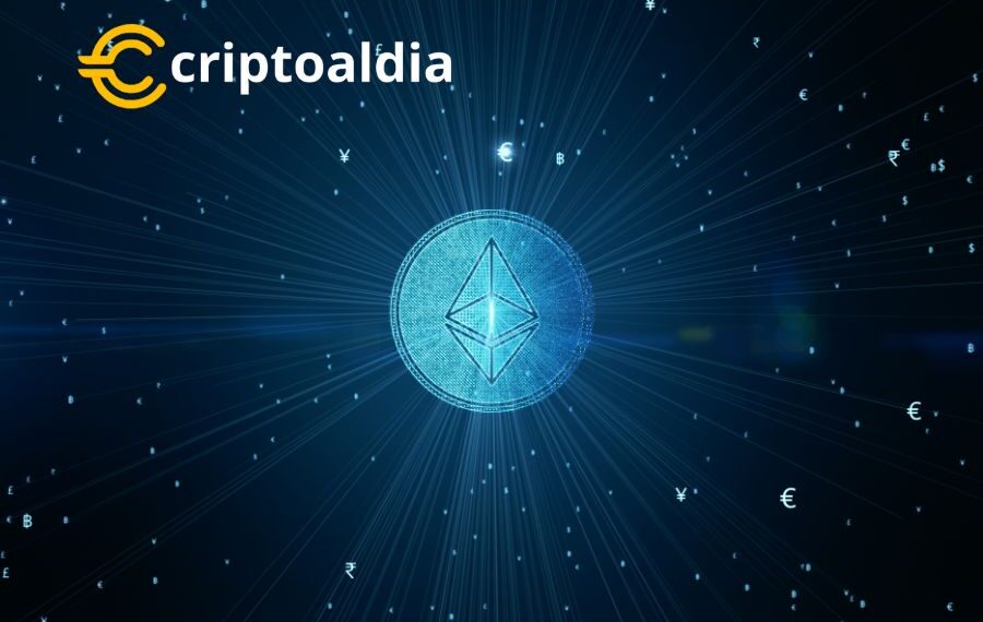 Ethereum (ETH): Desafiando los Límites del Éxito en el Mundo de las Criptomonedas