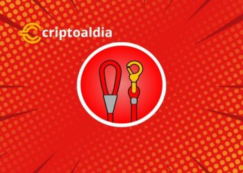 ¡LEASH se dispara hacia nuevas cotas de valor en el mercado financiero!