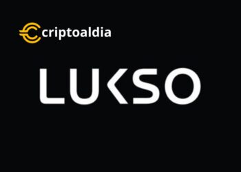«LUKSO (LYX): Un Ascenso Imparable Hacia Nuevos Horizontes»