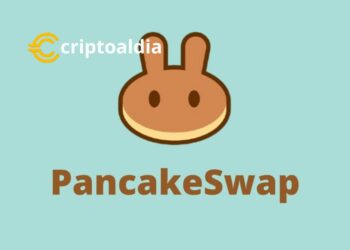 «PancakeSwap (CAKE): De la Riqueza Latente a una Explosión de Valor»