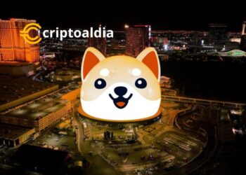 «Baby Doge Coin (BABYDOGE): Una Trayectoria de Éxito Imparable en el Mundo Cripto»