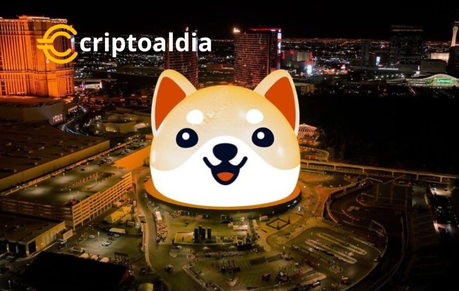 «Baby Doge Coin (BABYDOGE): Una Trayectoria de Éxito Imparable en el Mundo Cripto»