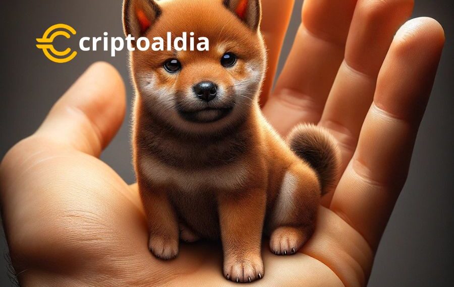 «¡Bonk (BONK) Eleva su Valor con un Increíble Crecimiento!»