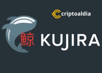Kujira (KUJI): De la Oscuridad a la Gloria Financiera