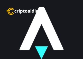Star Atlas DAO (POLIS): De la Humildad a la Grandeza Financiera