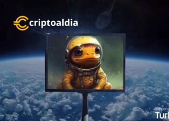 Turbo (TURBO): El Impresionante Auge de una Criptomoneda