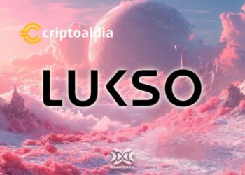 Descubre el Universo de Lukso: La Transformación de la Economía Digital Creativa