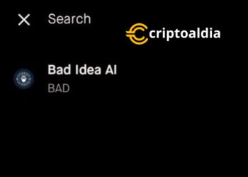 Bad Token: Una Nueva Era de Almacenamiento en RobinhoodApp