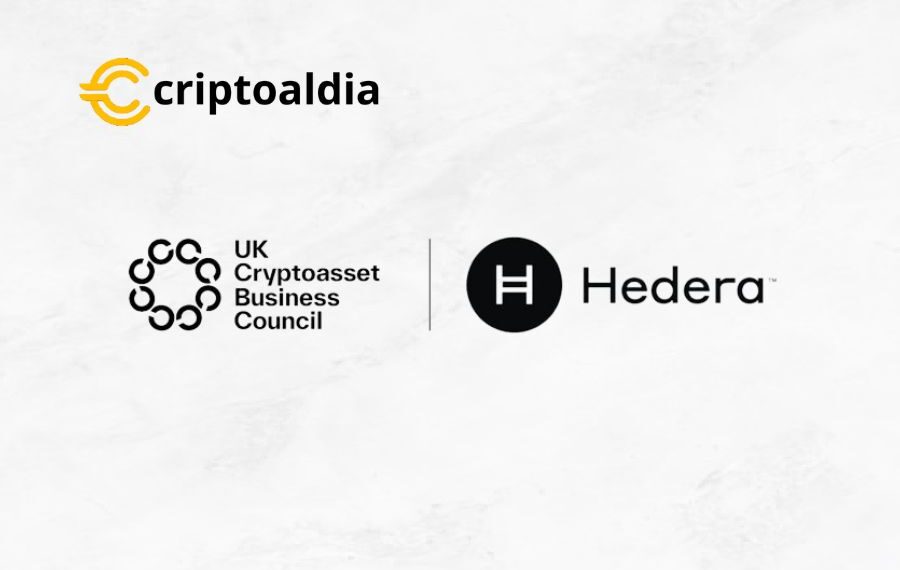 Hedera y el UKCBC: Un Acuerdo Trascendental para la Innovación en web3