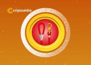 LEASH: Alcanzando Alturas Impensadas en Tiempo Récord