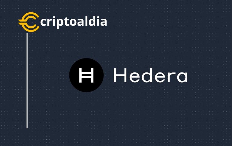 Hedera (HBAR) Alcanza Alturas Inimaginables: Un Ascenso Astronómico en el Mercado