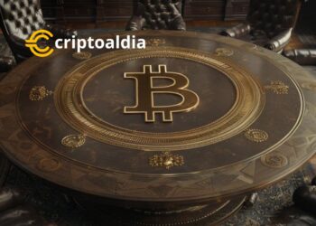 Desbloqueando el Potencial: Asegurar un Asiento en la Mesa de la Revolución Financiera con Bitcoin