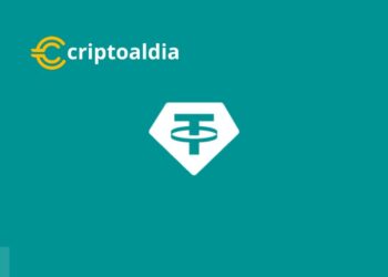 Tether (USDT) Enfrenta Desafíos en un Mercado en Ascenso
