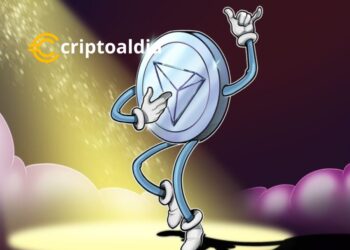 Tron Propone una Hoja de Ruta Innovadora para la Capa 2