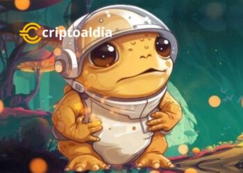 ¡Turbo (TURBO) Impulsa su Volumen de Operaciones con un Increíble Aumento del 58,30%!