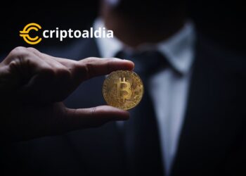 Bitcoin, Sigue Acumulando: La Fuerza Irrefrenable de la Criptomoneda