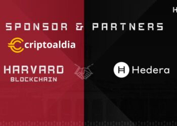 ¡Hedera Lidera el Camino en la Conferencia Harvard Blockchain HBC2024!