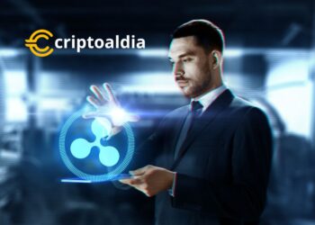 ¡XRP Rompe Barreras con un Increíble Incremento del 23.457,65% desde su Precio Mínimo Histórico!