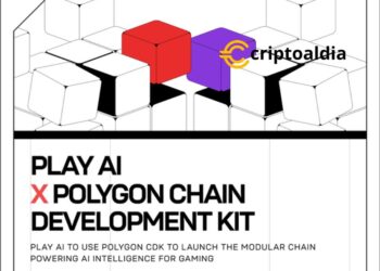 PlayAInetwork: Revolucionando la Experiencia de Juegos con Inteligencia Modular