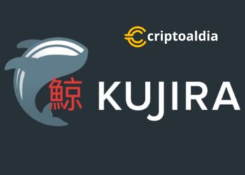 ¡Kujira (KUJI) Desata una Marea de Éxito en el Mercado Cripto!