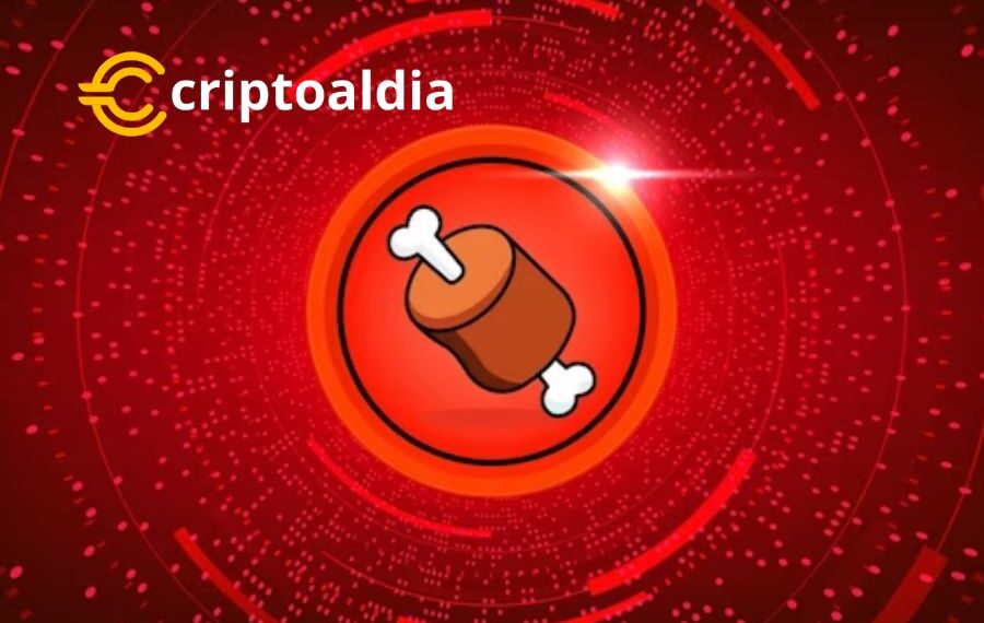 ¡El Ascenso Épico de Bone ShibaSwap (BONE)! Una Historia de Éxito en el Universo Cripto