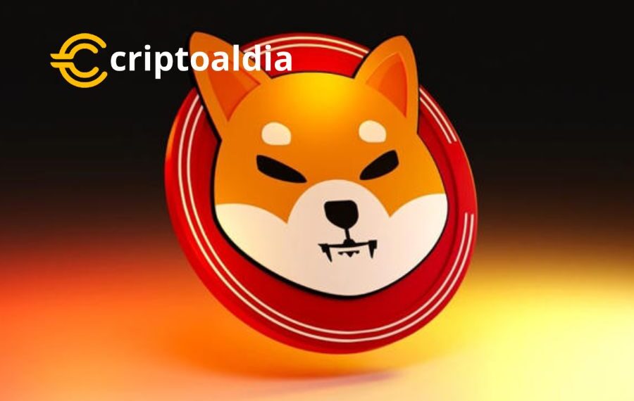 ¡Shiba Inu Sobresale en la Tormenta Cripto! Perspectivas y Potencial en Alza