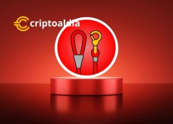 ¡Doge Killer (LEASH) se Dispara en Volumen! Un Aumento que Despierta Intereses en el Mercado Cripto