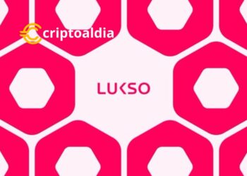 ¡LYX Eleva sus Alas hacia Nuevas Alturas! Un Ascenso Imparable en el Universo Cripto