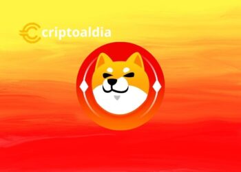 ¡Ryoshi Research (RYOSHI) Impulsa sus Operaciones con un Crecimiento Sólido!