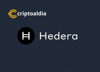 ¡Hedera (HBAR) Florece en el Mercado Cripto! Un Ascenso Épico hacia Nuevas Cotas de Valor