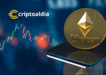 Vitalik Buterin y sus Incentivos contra la Correlación