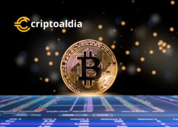 La Resurgencia de Bitcoin: Una Perspectiva Optimista para el Mercado de Criptomonedas
