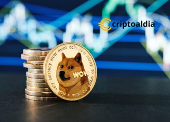 Dogecoin (DOGE): Un Incremento Impresionante en la Dinámica del Mercado