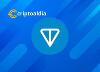 GoMining_token: Innovando en el Mundo de las Criptomonedas con NFTs en TON
