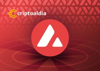 avax: La Vanguardia de las Transacciones Instantáneas en el Mundo Blockchain