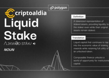 Tokenización: Desbloqueando un Universo de Posibilidades en el Mundo Digital