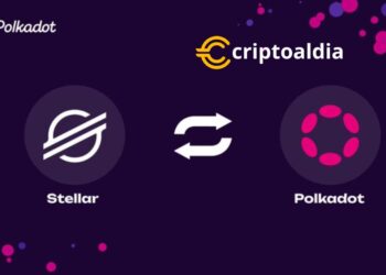 Pendulum_chain: Uniendo Poderes para una Revolución Financiera