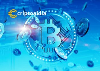 ¡Bitcoin alcanza nuevas alturas! La criptomoneda líder se consolida como un activo de gran valor
