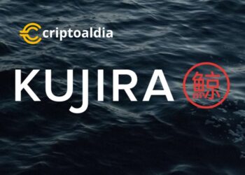 ¡Kujira se dispara a nuevas alturas! La criptomoneda demuestra un crecimiento excepcional