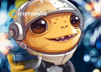 ¡Turbo despega con un volumen de operaciones récord! Un impulso fenomenal en el mercado financiero