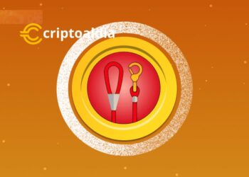 ¡Doge Killer rompe récords de valor! Un ascenso fenomenal redefine el mercado