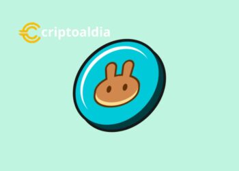 ¡PancakeSwap revoluciona el mercado con un crecimiento explosivo!