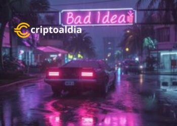¡Bad Idea AI impulsa su valor con un crecimiento fenomenal!