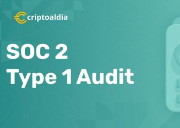 Tether Anuncia con Éxito la Auditoría de Control de Organización del Sistema (SOC) 2