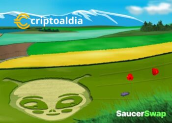 SAUCE: Un Aumento Estelar en el Mercado de Criptomonedas