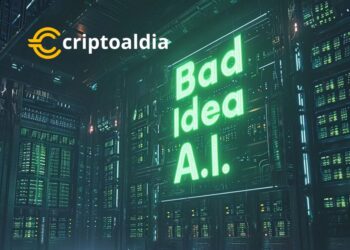BAD: Innovación en Ascenso en el Mercado de Criptomonedas