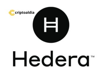 HBAR: Un Ascenso Monumental en el Mundo Cripto