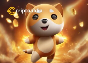 BabyDoge: Una Explosión de Éxito en el Mercado Cripto